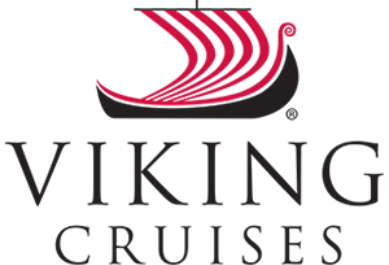 Viking Cruises logo